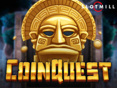 Dafu casino apk29